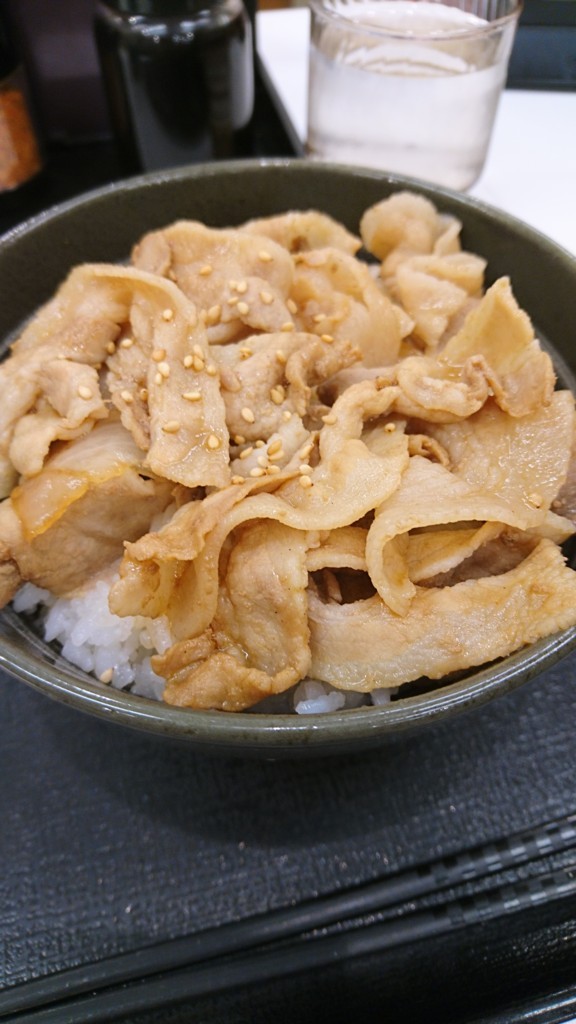 f:id:taitai39:20180407210529j:plain