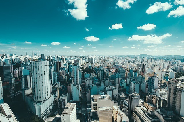 f:id:taitai39:20191016130332j:plain f:id:taitai39:20191016130332j:plain