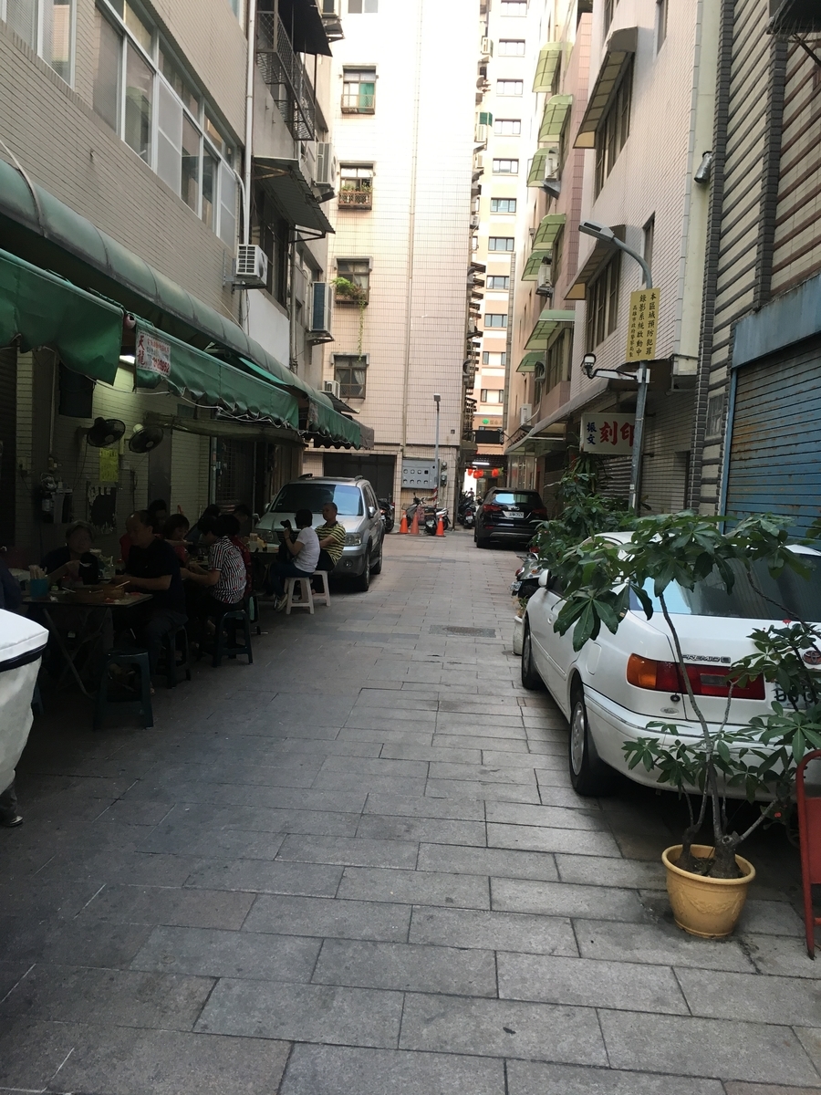 f:id:taitaitaiwan:20191117181534j:plain