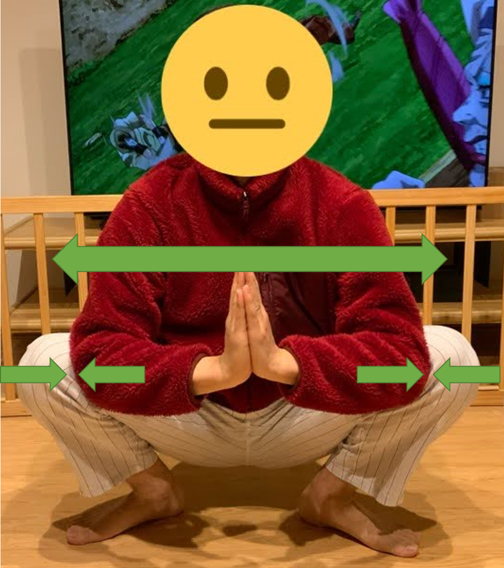 f:id:taitakaP:20220118204132p:plain