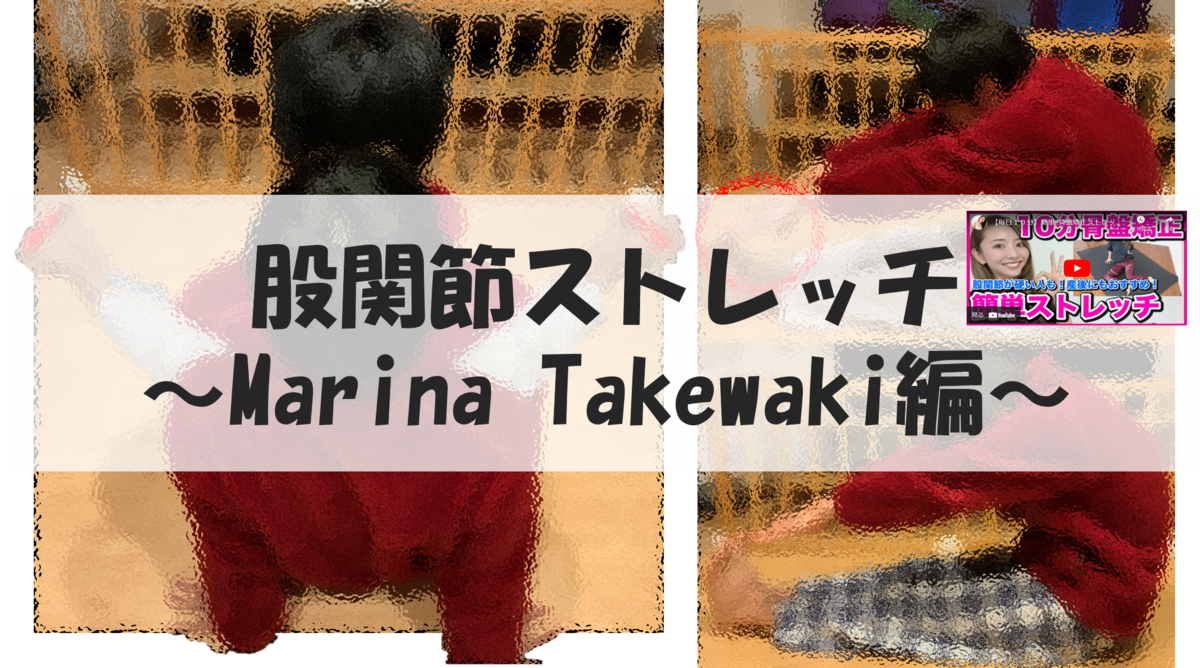f:id:taitakaP:20220118204136p:plain