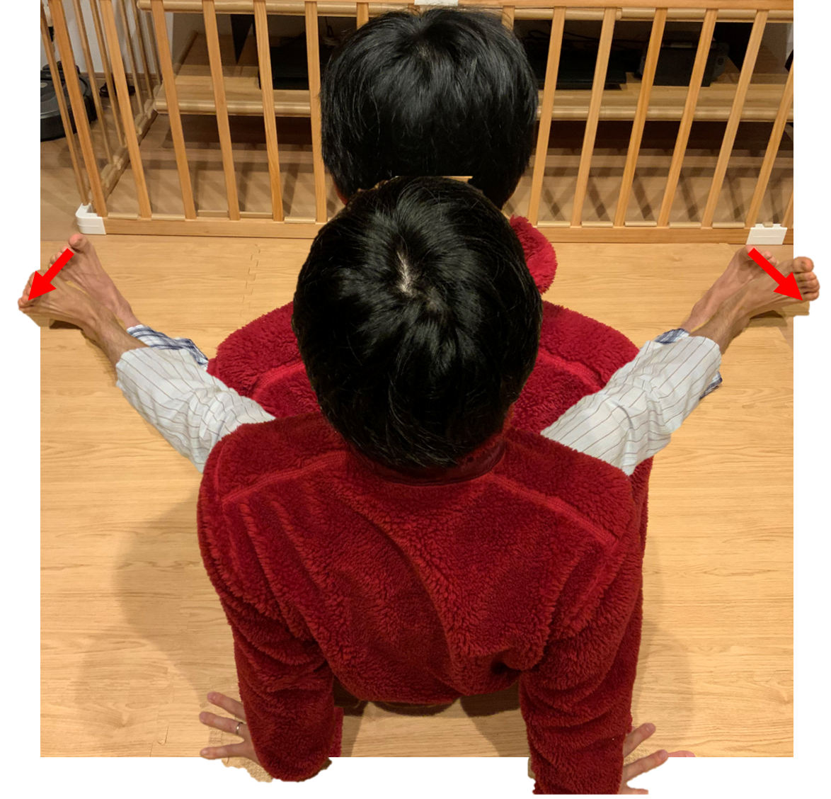 f:id:taitakaP:20220118204139p:plain