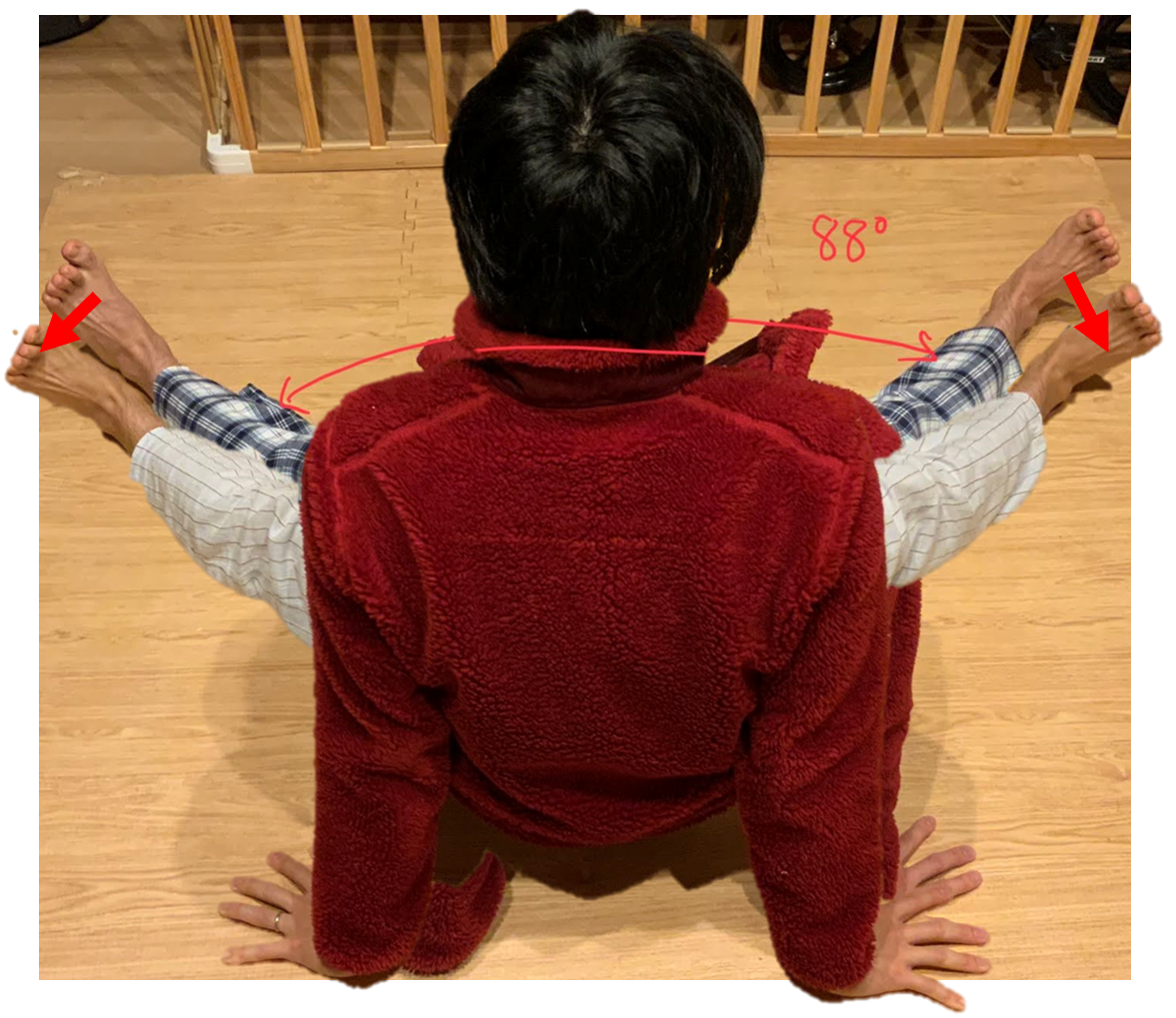 f:id:taitakaP:20220213204126p:plain