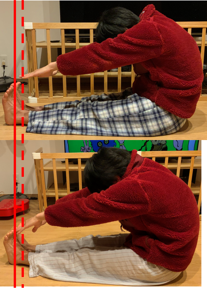 f:id:taitakaP:20220213204130p:plain