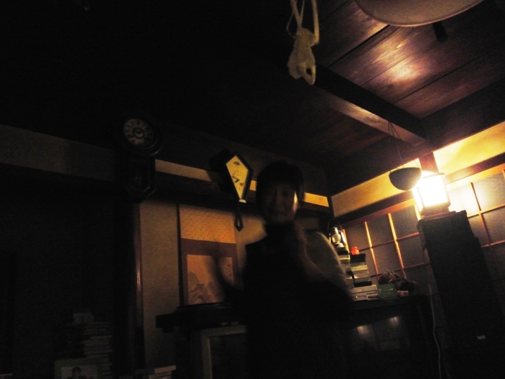 イメージ 1