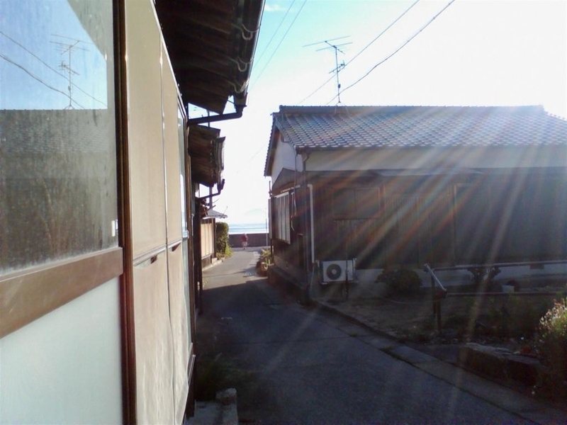 イメージ 3