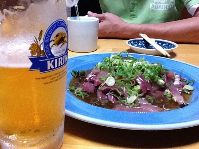 イメージ 4