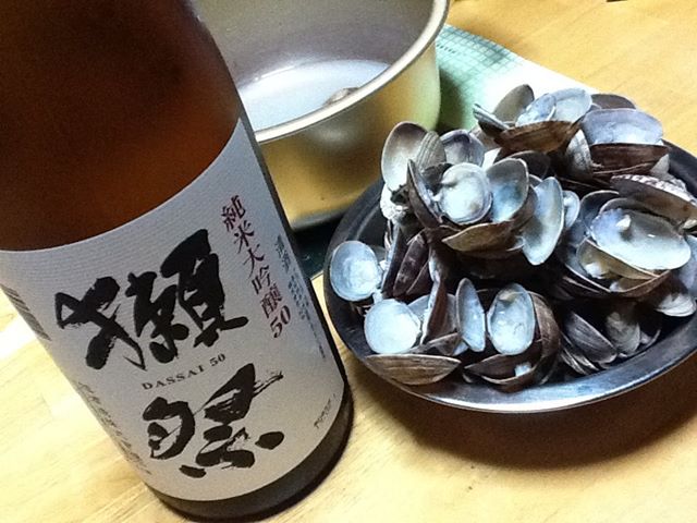 イメージ 6