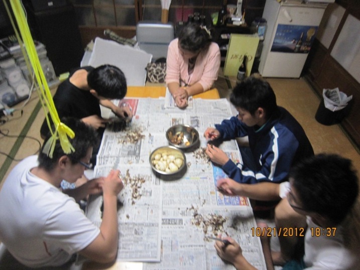 イメージ 6