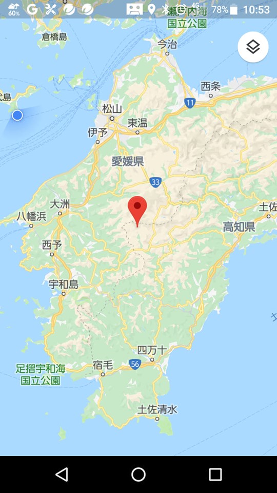 f:id:taitanuki:20190901111623j:plain f:id:taitanuki:20190901111623j:plain