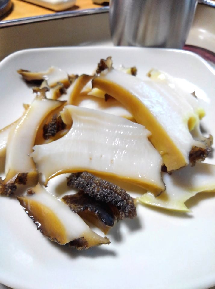 f:id:taitanuki:20190917092546j:plain