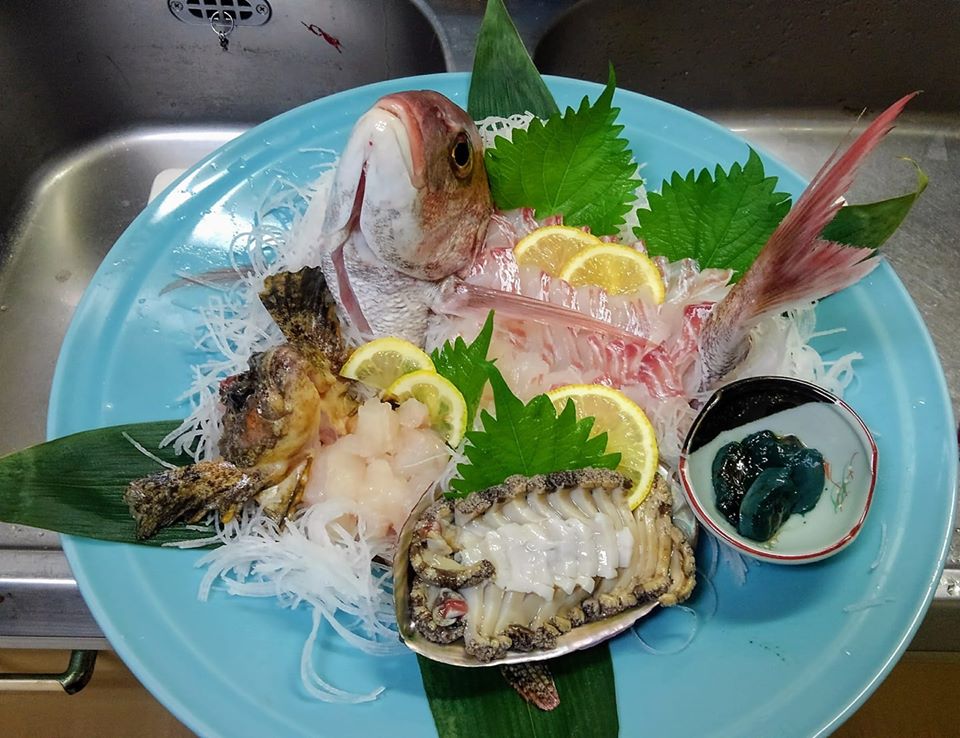 f:id:taitanuki:20191121143201j:plain