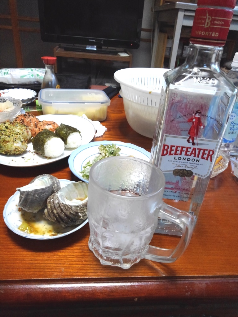 f:id:taitanuki:20200316180411j:plain