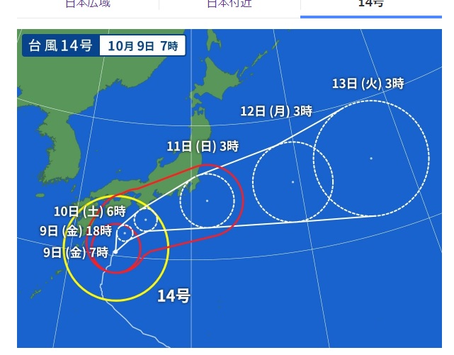 f:id:taitanuki:20201009084023j:plain f:id:taitanuki:20201009084023j:plain