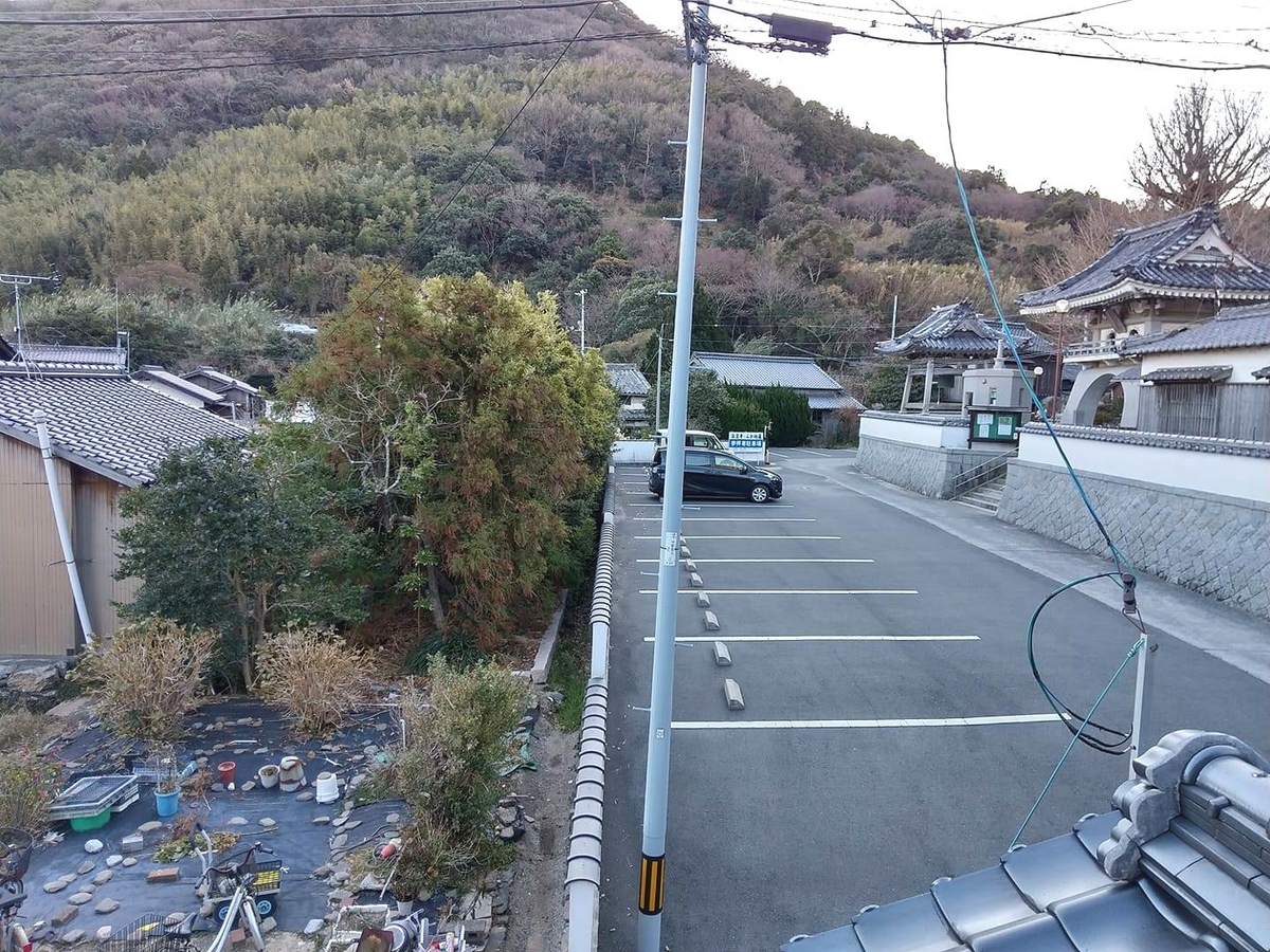 f:id:taitanuki:20210108103532j:plain