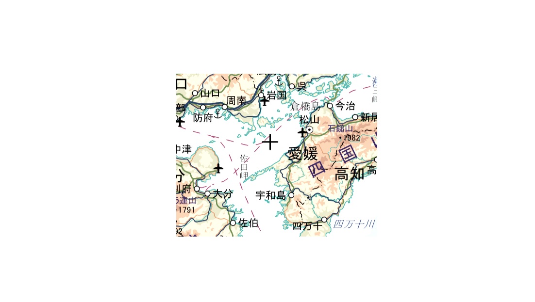 f:id:taitanuki:20210708133519j:plain