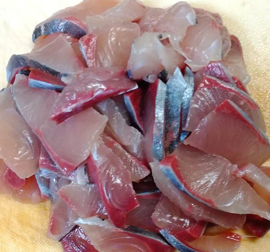 f:id:taitanuki:20211110122005j:plain