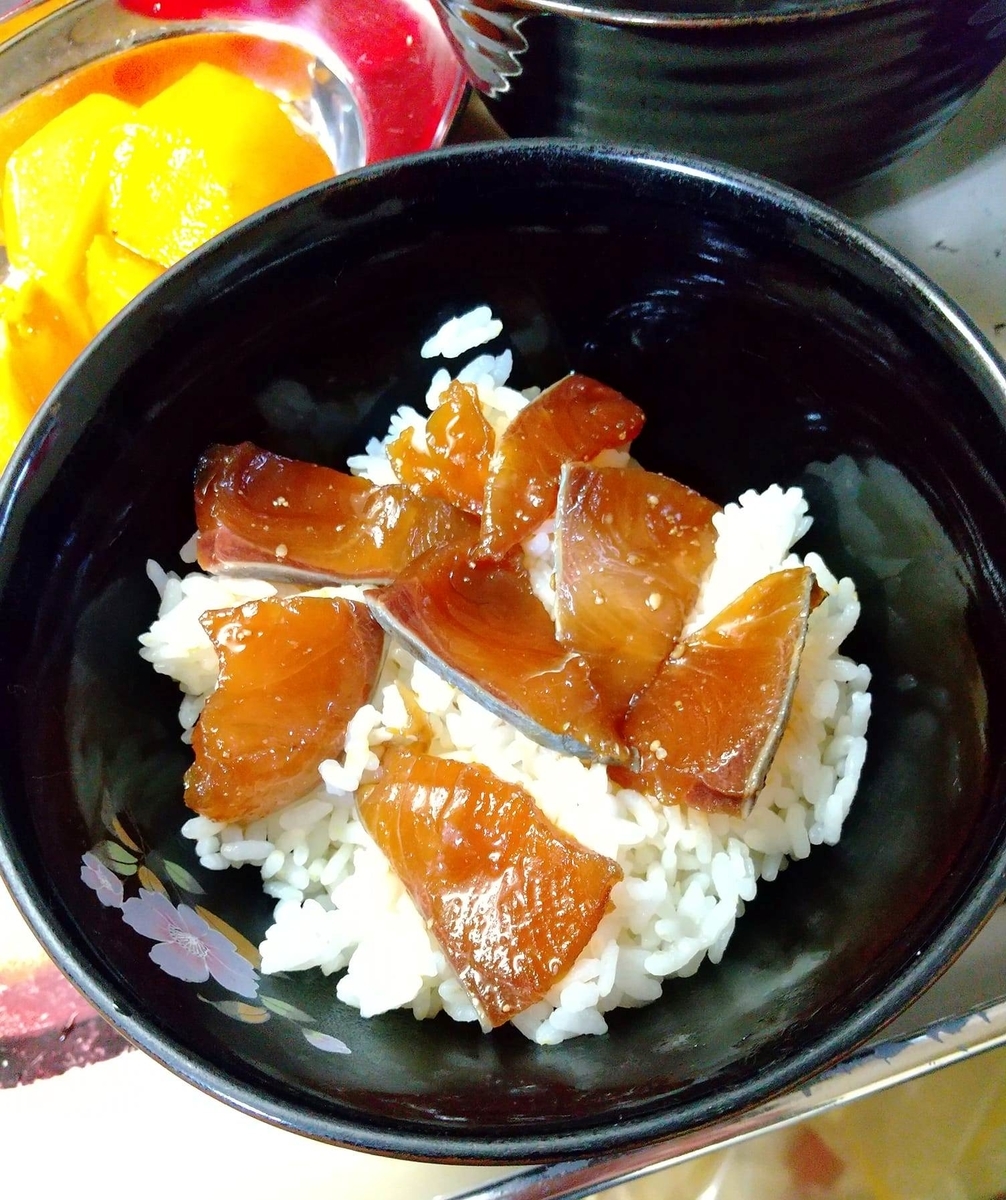 f:id:taitanuki:20211110122045j:plain