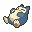 f:id:taitatu0317:20190929073719j:plain f:id:taitatu0317:20190929073719j:plain