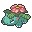 f:id:taitatu0317:20190929073947j:image