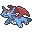 f:id:taitatu0317:20190929074101j:image