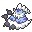 f:id:taitatu0317:20190929074414j:image