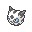 f:id:taitatu0317:20190929074501j:image