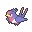 f:id:taitatu0317:20190929074555j:image