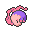 f:id:taitatu0317:20191004134829p:plain f:id:taitatu0317:20191004134829p:plain
