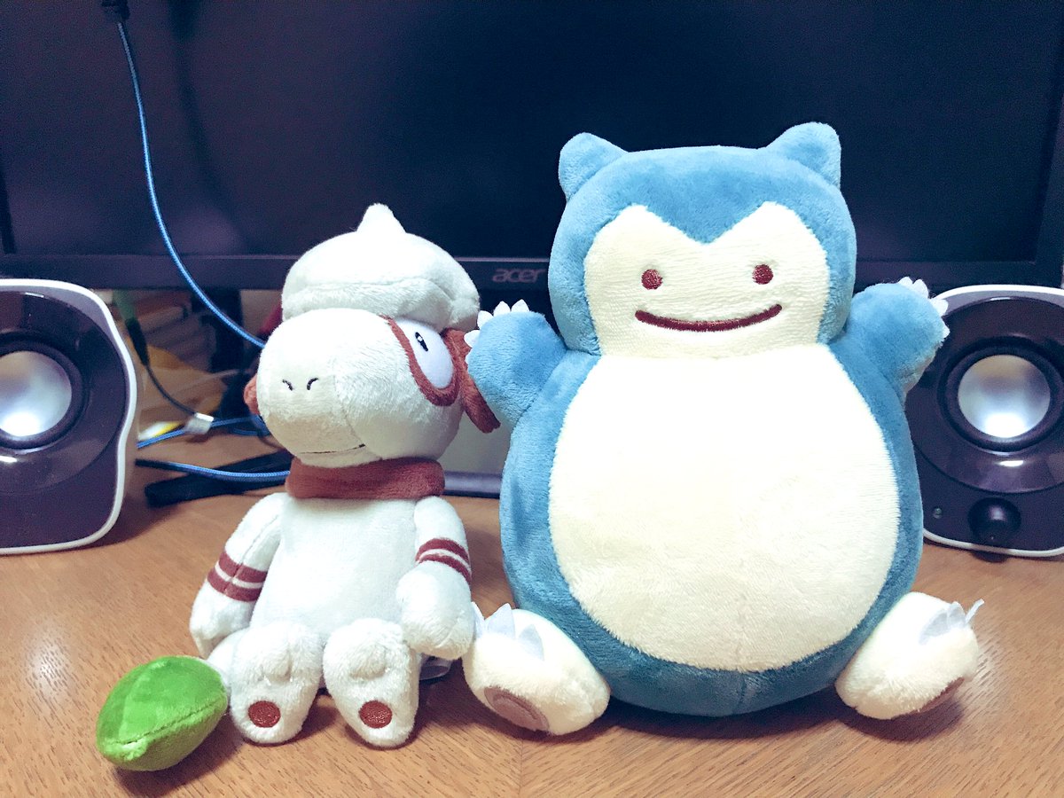 f:id:taitatu0317:20191004135736j:plain f:id:taitatu0317:20191004135736j:plain