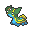 f:id:taitatu0317:20191004142346p:plain f:id:taitatu0317:20191004142346p:plain