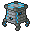 f:id:taitatu0317:20191004143354p:plain f:id:taitatu0317:20191004143354p:plain