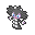 f:id:taitatu0317:20191004154351p:plain f:id:taitatu0317:20191004154351p:plain