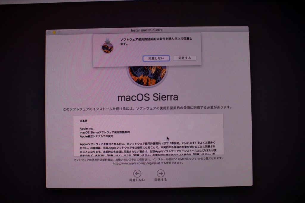 f:id:taitioooo:20170130144432j:plain f:id:taitioooo:20170130144432j:plain