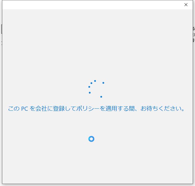 f:id:taitioooo:20170809225410j:plain f:id:taitioooo:20170809225410j:plain