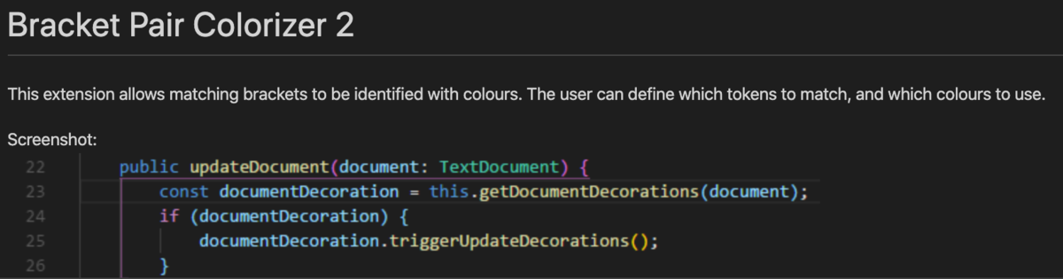 f:id:taitioooo:20200526224655p:plain f:id:taitioooo:20200526224655p:plain