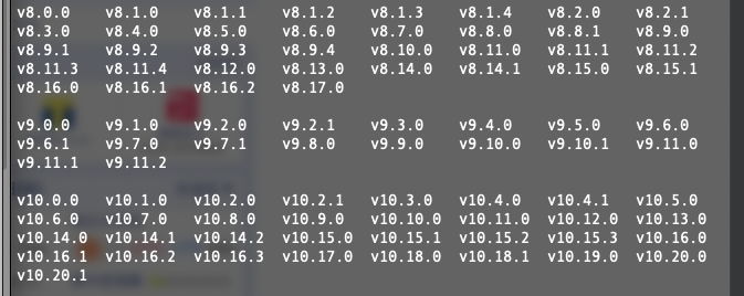 f:id:taitioooo:20200527232441p:plain f:id:taitioooo:20200527232441p:plain