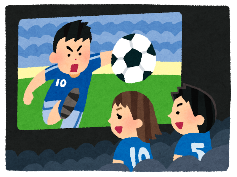 f:id:taitiyamazaki30:20180403114218p:plain f:id:taitiyamazaki30:20180403114218p:plain