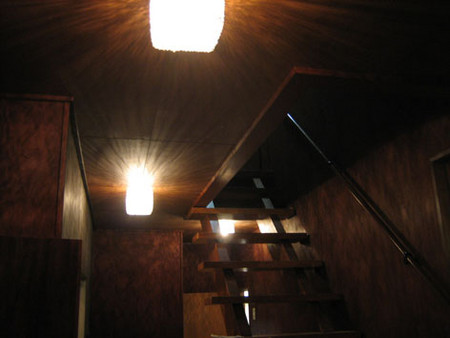 f:id:taituku:20061223173434j:image