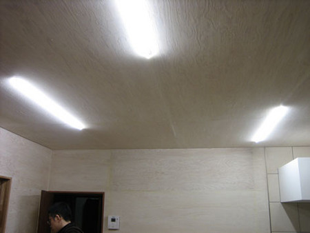 f:id:taituku:20061223173940j:image