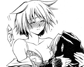 f:id:taityou0222:20060824011809j:image
