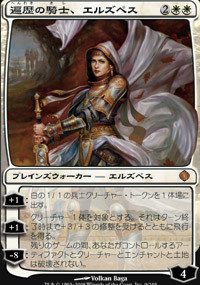 f:id:taityou0222:20081218193804j:image f:id:taityou0222:20081218193804j:image