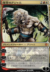 f:id:taityou0222:20081218193805j:image f:id:taityou0222:20081218193805j:image