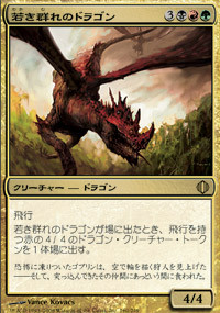 f:id:taityou0222:20081218193807j:image:right f:id:taityou0222:20081218193807j:image:right
