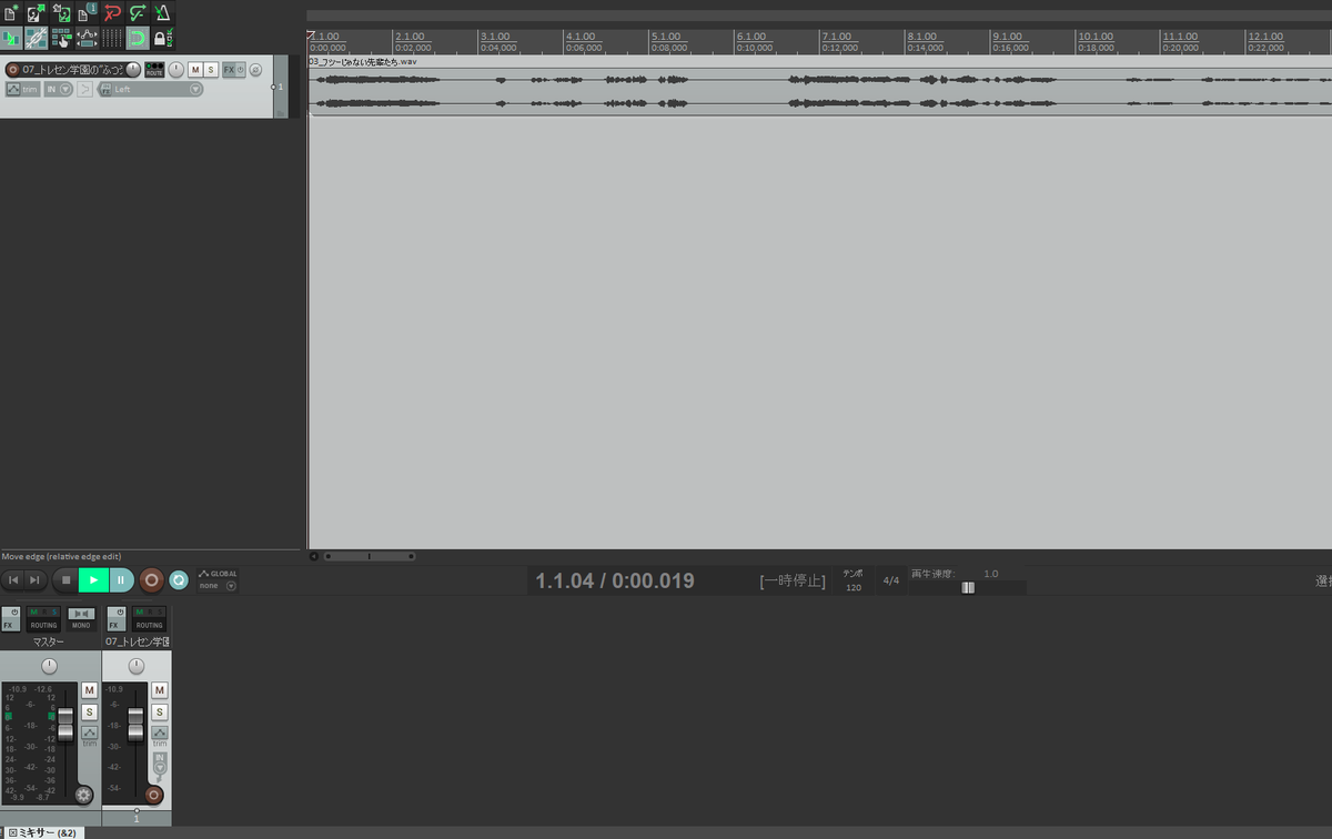 f:id:taiuo:20210905202245p:plain