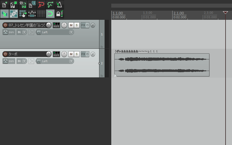 f:id:taiuo:20210905203443p:plain