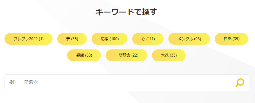 f:id:taiuo:20211215190629p:plain