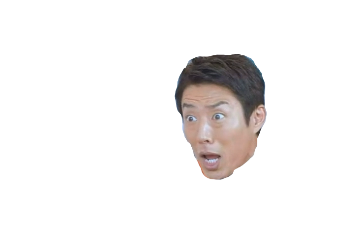 f:id:taiuo:20211215194127p:plain