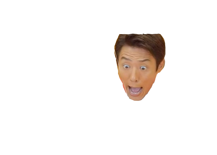 f:id:taiuo:20211215194326p:plain