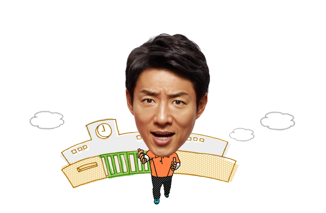 f:id:taiuo:20211215194512p:plain